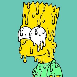 Meet your Posher, Derek